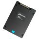 Micron MTFDKCC15T3TFR-1BC15ABDB NVMe 7450 Pro 2.5-Inch SSD