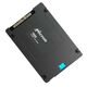 MTFDKCC1T9TFR-1BC1ZABYY 1.92TB Micron 7450 SSD