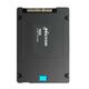 MTFDKCC1T9TFR-1BC1ZABYY Micron 1.92TB NVMe SSD