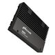 Micron MTFDKCC25T6TGJ-1BC1ZABDB NVMe 25.6TB TLC Internal SSD