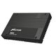 Micron MTFDKCC25T6TGJ-1BC1ZABDB NVMe 9400 Max Solid State Drive