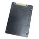 Micron MTFDKCC30T7TGR-1BK1DFCYY 30.72TB Solid State Drive