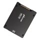 Micron MTFDKCC30T7TGR-1BK1DFCYY 6500 Ion SSD