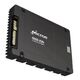 Micron MTFDKCC30T7TGR-1BK1DFCYY Nvme SED SSD