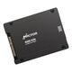 Micron MTFDKCC30T7TGR-1BK1DFCYY U.3 PCIe 4.0 SSD