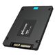 Micron MTFDKCC7T6TFR-1BC1ZABYY 7.68TB SSD