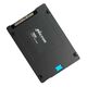 Micron MTFDKCC7T6TFR-1BC1ZABYY SSD