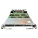 N77-F312CK-26 Cisco 100 Gigabit Expansion Module