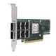 Nvidia 900-9X6AF-0058-ST1 Ethernet Adapter Card