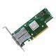 Nvidia 900-9X6AF-0058-ST1 PCIe Adapter Card