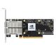 Nvidia 900-9X7AH-0079-DTZ 200GBE NDR200 LB Adapter Card