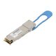 OSFP-400G-PLR4 Arista 400gbase-plr4 Parallel Transceiver