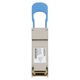 OSFP-400G-PLR4 Arista 400gbase-plr4 TransceiverArista OSFP-400G-PLR4 QSFPs Transceiver