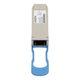 OSFP-400G-PLR4 Arista QSFPs Transceiver