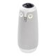 Owl Labs MTW300-1000 1080P Conference Camera
