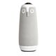 Owl Labs MTW300-1000 360-Degree Conference Camera