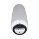 Owl Labs MTW300-1000 Smart Video Conference Camera