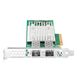 P08442-B21 HPE 2 Ports Ethernet Adapter