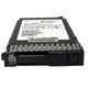 P26960-001 HPE 7.68TB NVMe Hot Pluggable SSD