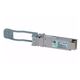 QSFP-100G-SR1.2 Cisco 100 GBPS Transceiver Module