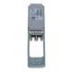 QSFP-100G-SR1.2 Cisco 100 Gigabit Ethernet Transceiver Module