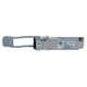 QSFP-100G-SR1.2 Cisco 100 Gigabit QSFP Transceiver Module
