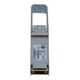 QSFP-100G-SR1.2 Cisco 100 Gigabit Transceiver Module