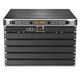 R0X24A HPE L3 Chassis Switch