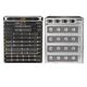 R0X24A HPE Chassis 7U Network Switch