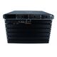 R0X24A HPE Chassis Ethernet Switch