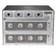 R0X24A HPE Chassis Managed Switch