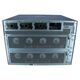 R0X24A HPE Chassis Plugable Switch