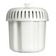 R4H17A Aruba Wireless Access Point