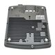 Ruckus 901-R750-US00 2.4 GHz Wireless Access Point