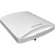 Ruckus 901-R750-US00 Indoor Wireless Access Point
