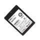 1.92TB MZ-7KH1T9A SATA 6GBPS Samsung SSD