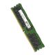 Samsung M393A4G40BB3-CWE 32GB 3200 Mbps RAM