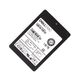 Samsung MZ-7KH1T9A 1.92TB SATA 6GBPS SSD