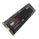 Samsung MZ-V8P1T0B/AM 1TB M.2 2280 SSD