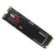 Samsung MZ-V8P1T0B/AM 1TB NVMe Solid State Drive