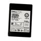 Samsung MZ-WLR1T9B 1.92TB SSD