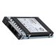 Samsung MZ-WLR1T9B NVME SSD