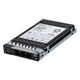 Samsung MZ-WLR1T9B PCI E SSD