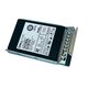 Samsung MZ7LH1T9HMLT0D3 1.92TB SSD