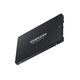 Samsung MZILT1T9HBJR-00007 1.92TB SAS Solid State Drive