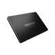 Samsung MZILT1T9HBJR-00007 12GBPS Solid State Drive