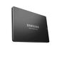 Samsung MZILT1T9HBJR-00007 SAS 12GBPS Enterprise SSD