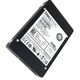 Samsung 1.92TB SSD MZ7KH1T9HAJRAD3