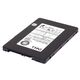Samsung SM883 1.92TB 2.5-inch TLC SSD SATA 6GBPS MZ7KH1T9HAJRAD3