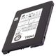 Samsung SM883 1.92TB TLC 512 bytes SSD SATA 6GBPS MZ7KH1T9HAJRAD3